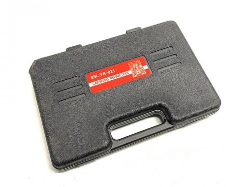 ブレーキキャリパー ピストンツールセット