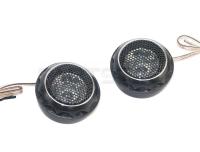 車載用 ドームツイーター 左右セット