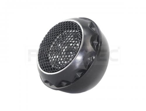 車載用 ドームツイーター 左右セット