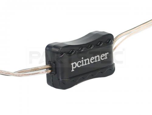 車載用 ドームツイーター 左右セット