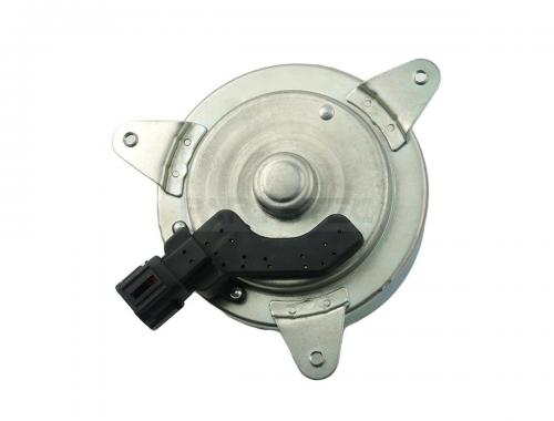 NCEC ロードスター 電動ファンモーター 社外品 LFG1-15-150A