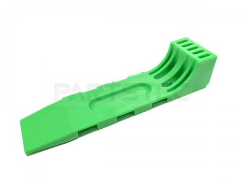 タイヤスケーター 連結タイプ 4本セット