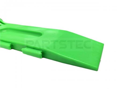 タイヤスケーター 連結タイプ 4本セット