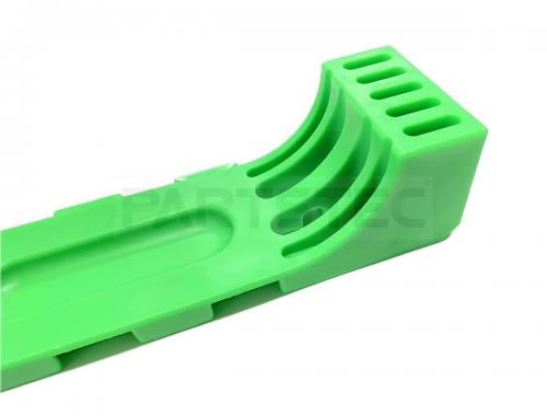 タイヤスケーター 連結タイプ 4本セット