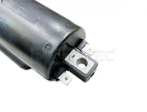 12Vバイク汎用 イグニッションコイル2個セット